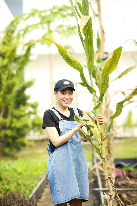 Tin sao việt,tin sao việt mới nhất,tin sao việt hot nhất,tin sao việt tháng 8