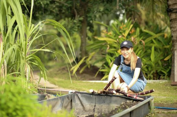 Tin sao việt,tin sao việt mới nhất,tin sao việt hot nhất,tin sao việt tháng 8