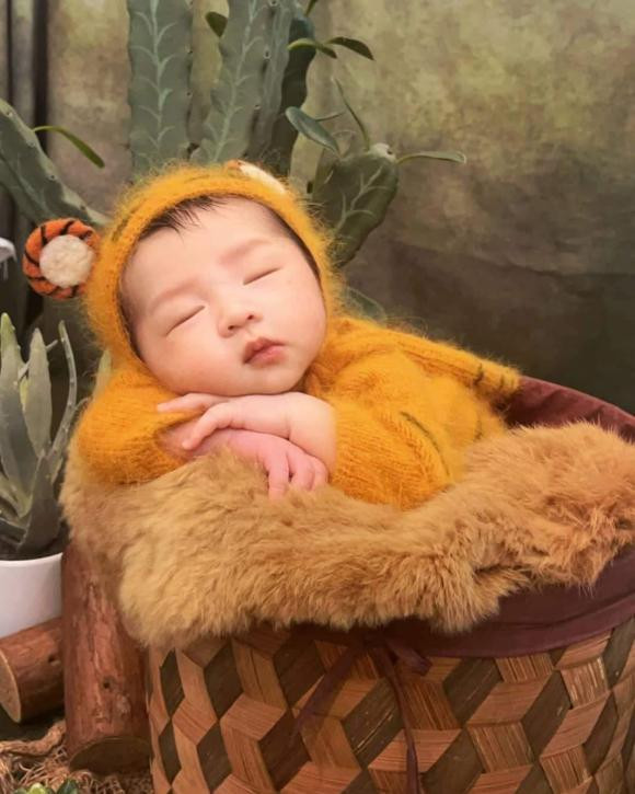 Tin sao việt,tin sao việt mới nhất,tin sao việt hot nhất,tin sao việt tháng 8