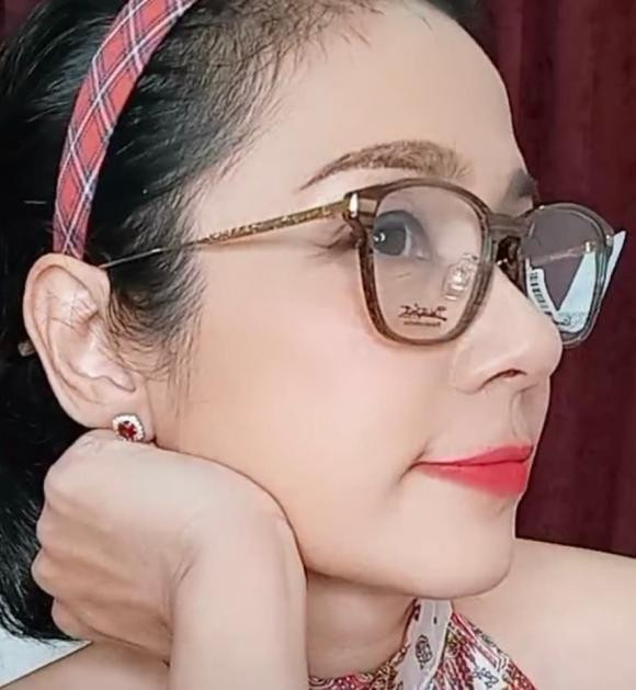 Tin sao việt,tin sao việt mới nhất,tin sao việt hot nhất,tin sao việt tháng 8
