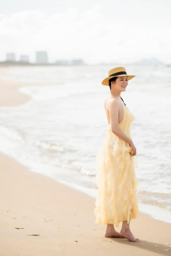 Tin sao việt,tin sao việt mới nhất,tin sao việt hot nhất,tin sao việt tháng 8