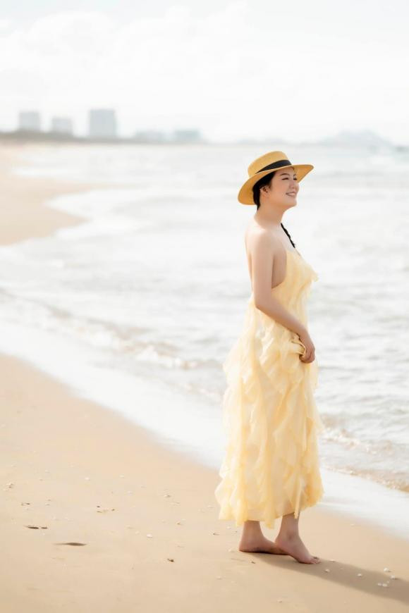 Tin sao việt,tin sao việt mới nhất,tin sao việt hot nhất,tin sao việt tháng 8