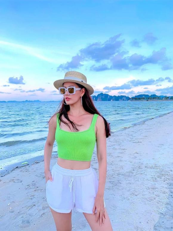 Tin sao việt,tin sao việt mới nhất,tin sao việt hot nhất,tin sao việt tháng 8