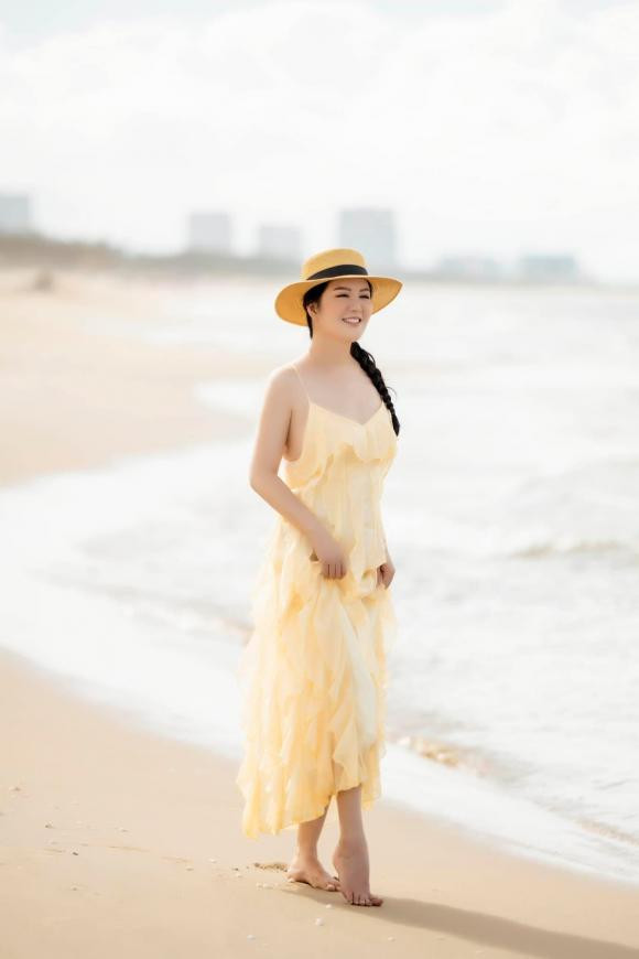 Tin sao việt,tin sao việt mới nhất,tin sao việt hot nhất,tin sao việt tháng 8