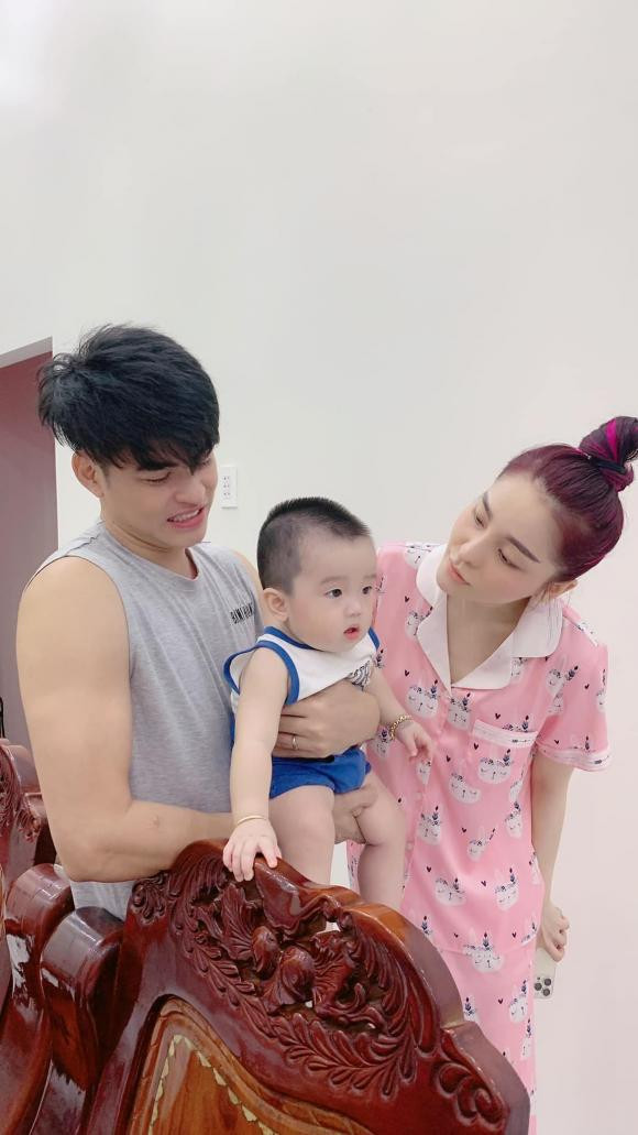 Tin sao việt,tin sao việt mới nhất,tin sao việt hot nhất,tin sao việt tháng 8