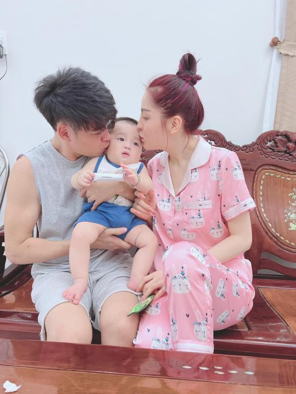 Tin sao việt,tin sao việt mới nhất,tin sao việt hot nhất,tin sao việt tháng 8
