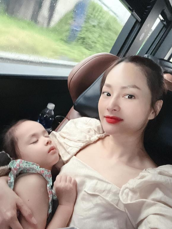 Tin sao việt,tin sao việt mới nhất,tin sao việt hot nhất,tin sao việt tháng 8