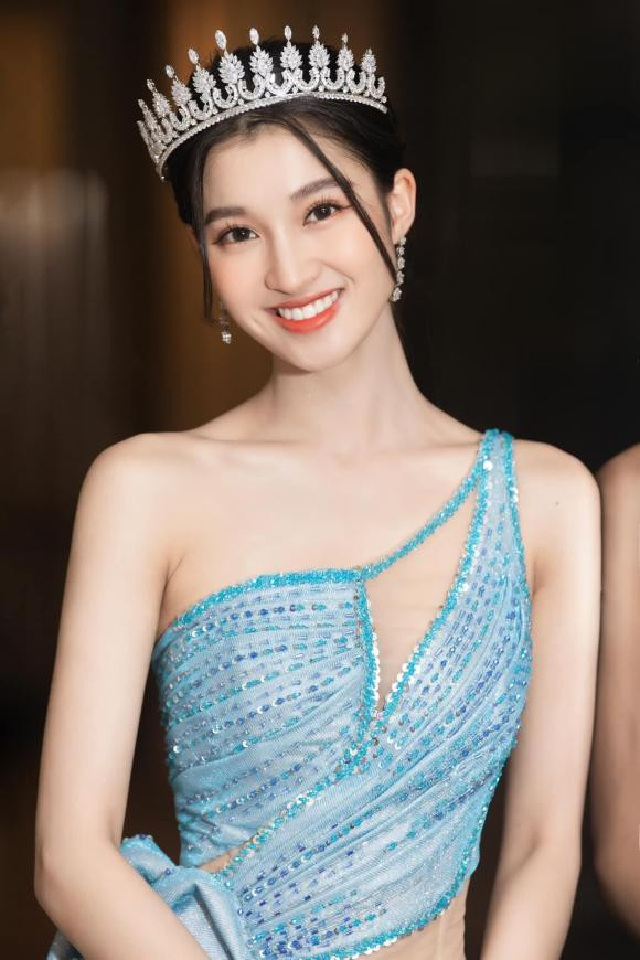 Tin sao việt,tin sao việt mới nhất,tin sao việt hot nhất,tin sao việt tháng 8