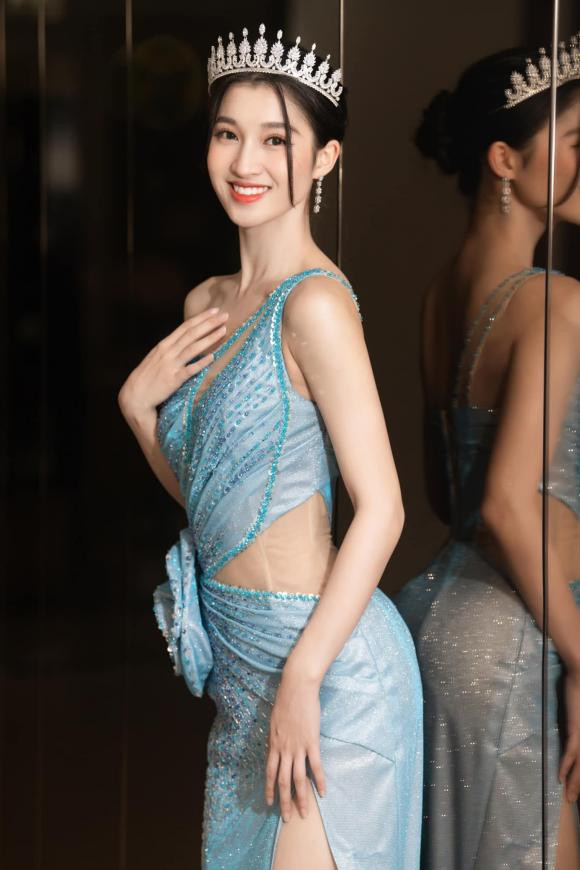 Tin sao việt,tin sao việt mới nhất,tin sao việt hot nhất,tin sao việt tháng 8