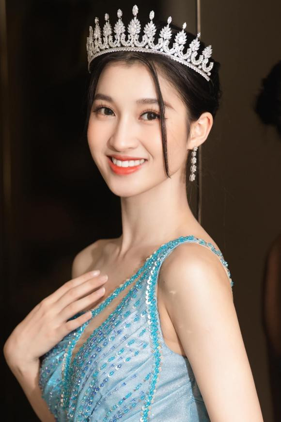 Tin sao việt,tin sao việt mới nhất,tin sao việt hot nhất,tin sao việt tháng 8