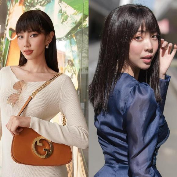 Tin sao việt,tin sao việt mới nhất,tin sao việt hot nhất,tin sao việt tháng 8