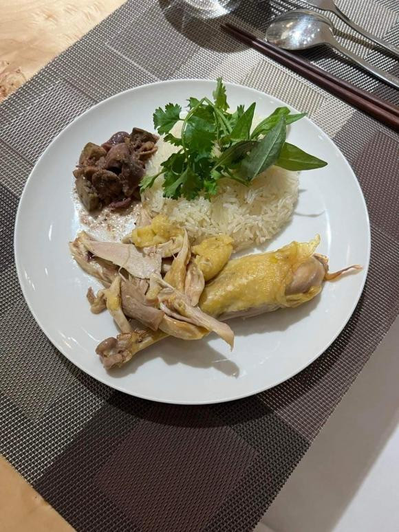 Tin sao việt,tin sao việt mới nhất,tin sao việt hot nhất,tin sao việt tháng 8