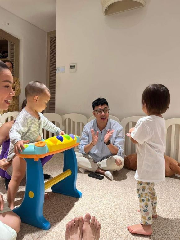 Tin sao việt,tin sao việt mới nhất,tin sao việt hot nhất,tin sao việt tháng 8