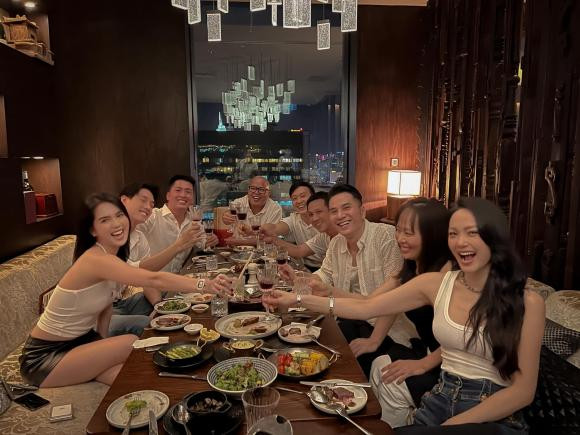 Tin sao việt,tin sao việt mới nhất,tin sao việt hot nhất,tin sao việt tháng 8