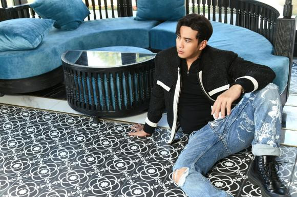 Tin sao việt,tin sao việt mới nhất,tin sao việt hot nhất,tin sao việt tháng 8