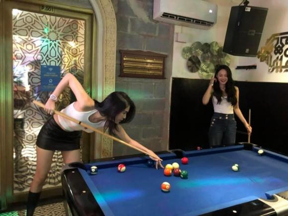 Tin sao việt,tin sao việt mới nhất,tin sao việt hot nhất,tin sao việt tháng 8