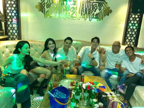 Tin sao việt,tin sao việt mới nhất,tin sao việt hot nhất,tin sao việt tháng 8