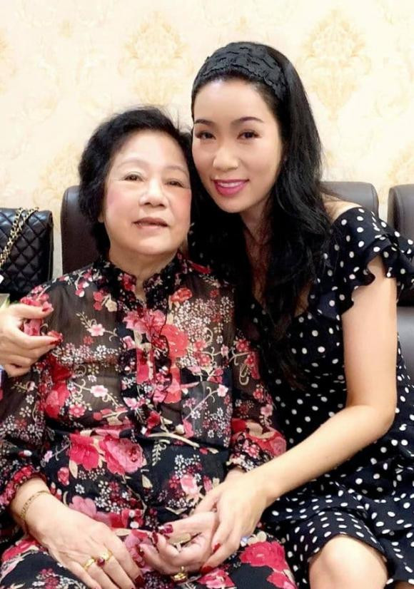 Tin sao việt,tin sao việt mới nhất,tin sao việt hot nhất,tin sao việt tháng 8