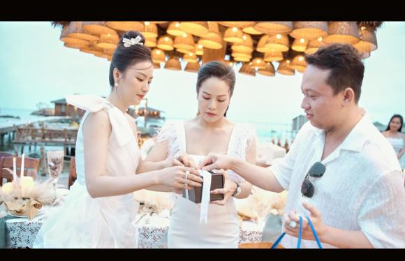 Ca sĩ Nhật Kim Anh,diễn viên Nhật Kim ANh,sao Việt
