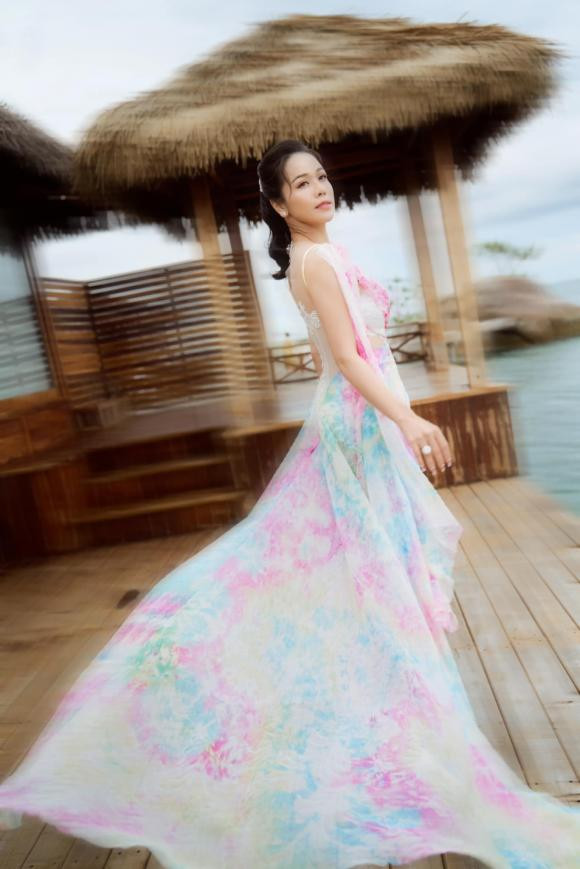 Ca sĩ Nhật Kim Anh,diễn viên Nhật Kim ANh,sao Việt