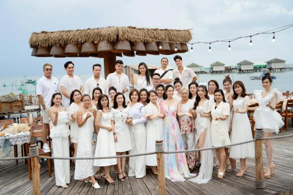 Ca sĩ Nhật Kim Anh,diễn viên Nhật Kim ANh,sao Việt