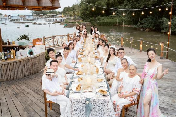 Ca sĩ Nhật Kim Anh,diễn viên Nhật Kim ANh,sao Việt