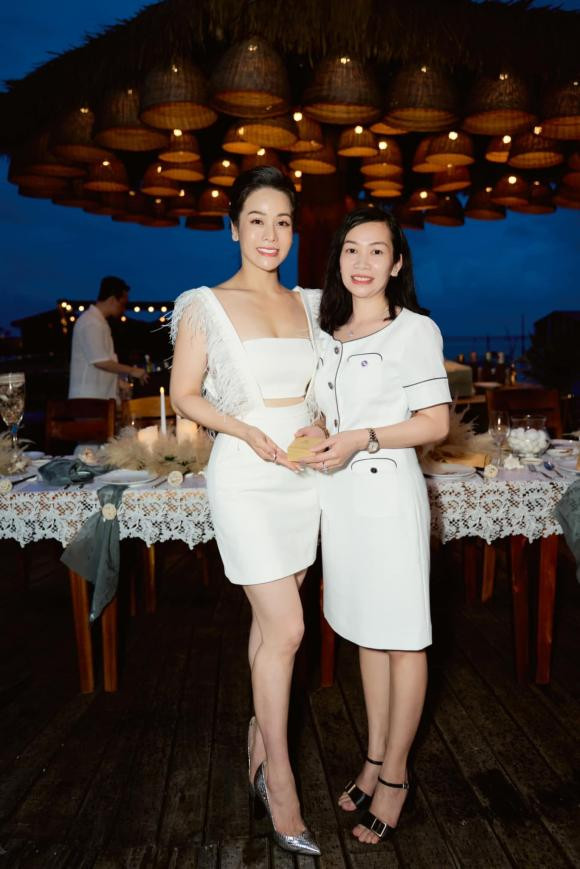Ca sĩ Nhật Kim Anh,diễn viên Nhật Kim ANh,sao Việt