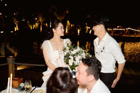Ca sĩ Nhật Kim Anh,diễn viên Nhật Kim ANh,sao Việt