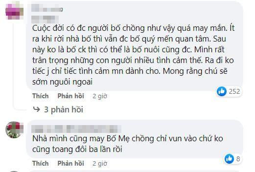 bố chồng, con dâu, ngoại tình, giới trẻ 