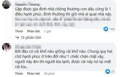bố chồng, con dâu, ngoại tình, giới trẻ 