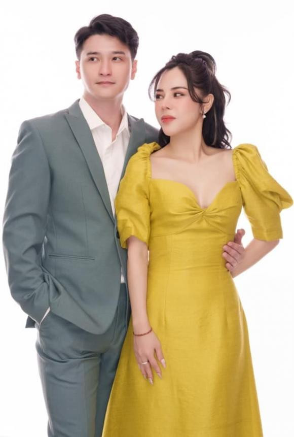  Huỳnh Anh, Bạch Lan Phương, sao việt 