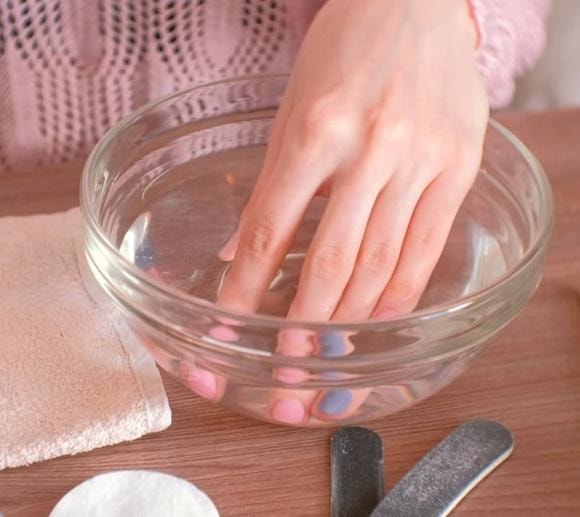 mẹo nhỏ trong cuộc sống, mẹo nhỏ, kiến thức 