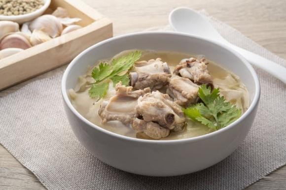 làm đẹp, thực phẩm nuôi dưỡng làn da, làm đẹp 