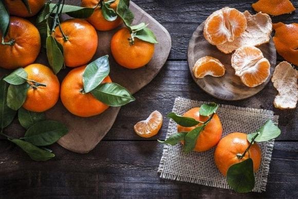 làm đẹp, thực phẩm nuôi dưỡng làn da, làm đẹp 