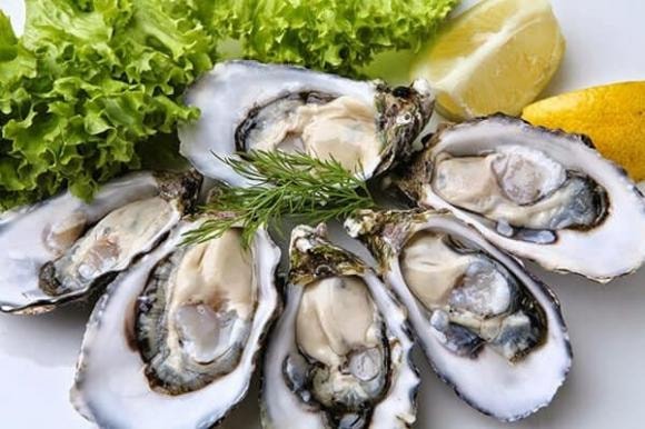 làm đẹp, thực phẩm nuôi dưỡng làn da, làm đẹp 
