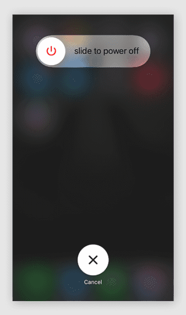 Tang-toc-iPhone-3.png 0 tăng tốc iPhone, tăng tốc iPhone đời cũ, mẹo tăng tốc điện thoại, cải thiện hiệu suất