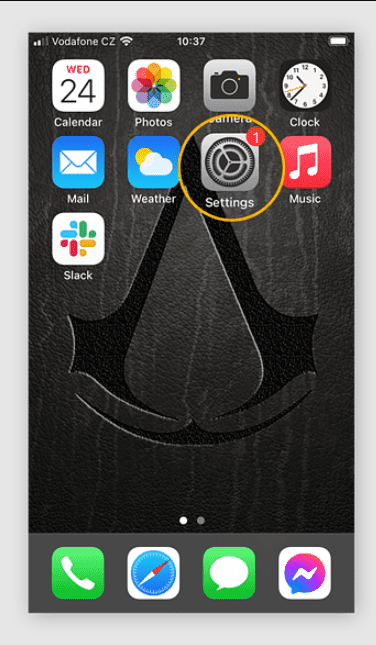 Tang-toc-iPhone-4.png 0 tăng tốc iPhone, tăng tốc iPhone đời cũ, mẹo tăng tốc điện thoại, cải thiện hiệu suất