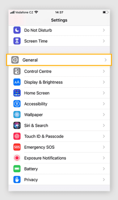 Tang-toc-iPhone-5.png 0 tăng tốc iPhone, tăng tốc iPhone đời cũ, mẹo tăng tốc điện thoại, cải thiện hiệu suất
