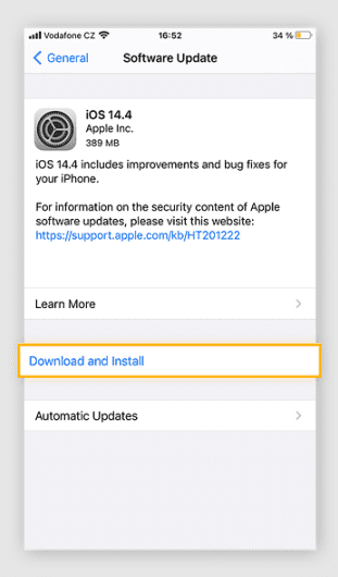 Tang-toc-iPhone-7.png 0 tăng tốc iPhone, tăng tốc iPhone đời cũ, mẹo tăng tốc điện thoại, cải thiện hiệu suất