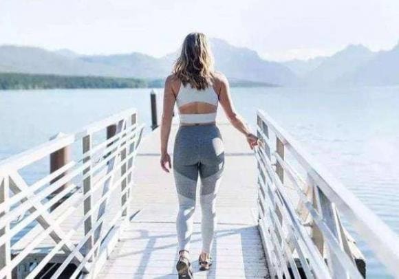 hòn đảo thú vị, hòn đảo dành riêng cho phụ nữ, hòn đảo kỳ lạ