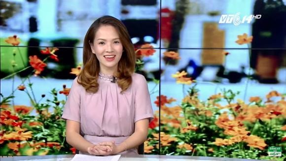 Đan Lê, MC Đan Lê, sao Việt