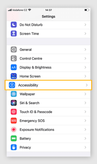 Tang-toc-iPhone-12.png 0 tăng tốc iPhone, tăng tốc iPhone đời cũ, mẹo tăng tốc điện thoại, cải thiện hiệu suất