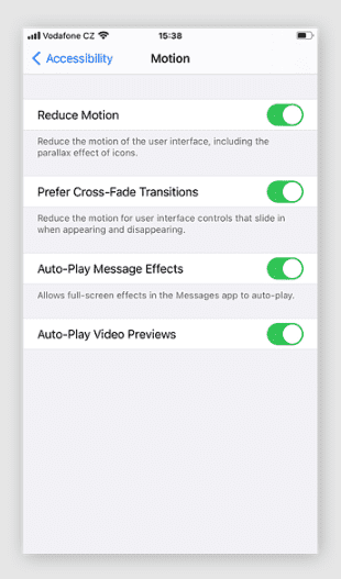 Tang-toc-iPhone-14.png 0 tăng tốc iPhone, tăng tốc iPhone đời cũ, mẹo tăng tốc điện thoại, cải thiện hiệu suất