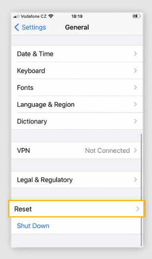 Tang-toc-iPhone-15.png 0 tăng tốc iPhone, tăng tốc iPhone đời cũ, mẹo tăng tốc điện thoại, cải thiện hiệu suất