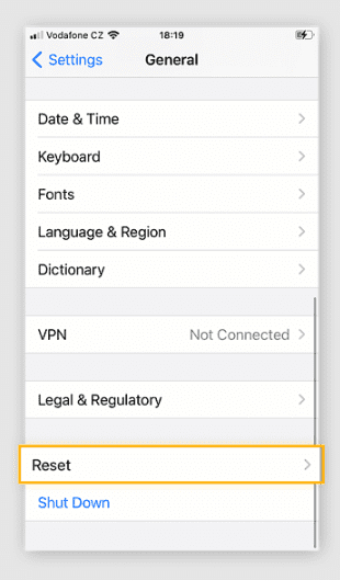 Tang-toc-iPhone-9.png 0 tăng tốc iPhone, tăng tốc iPhone đời cũ, mẹo tăng tốc điện thoại, cải thiện hiệu suất