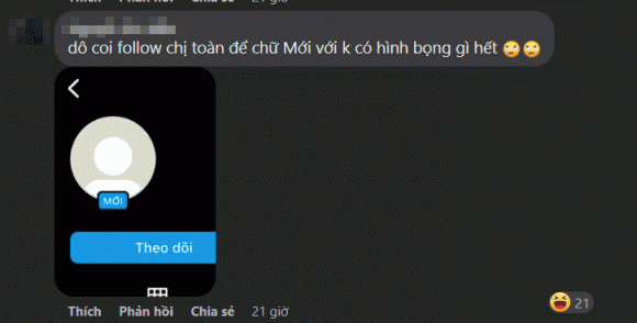á hậu kim duyên, hoa hậu siêu quốc gia, hoa hậu hoàn vũ