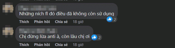 á hậu kim duyên, hoa hậu siêu quốc gia, hoa hậu hoàn vũ