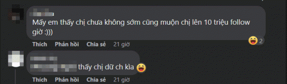 á hậu kim duyên, hoa hậu siêu quốc gia, hoa hậu hoàn vũ