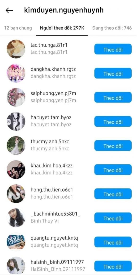 á hậu kim duyên, hoa hậu siêu quốc gia, hoa hậu hoàn vũ