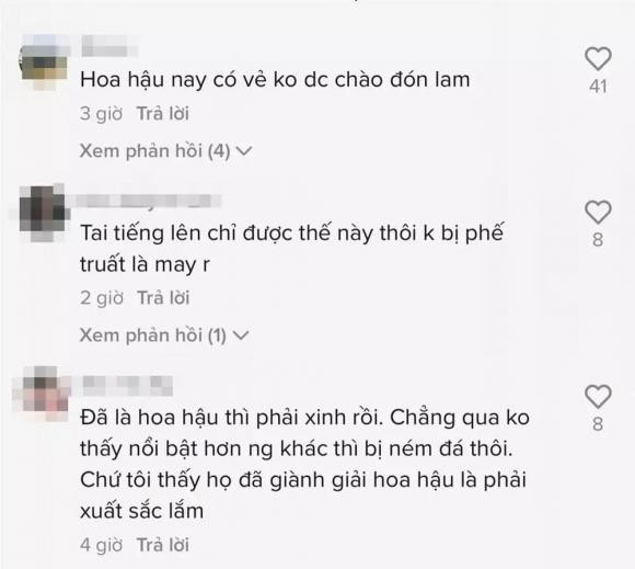 nông thúy hằng, sao việt, hoa hậu các dân tộc việt nam 
